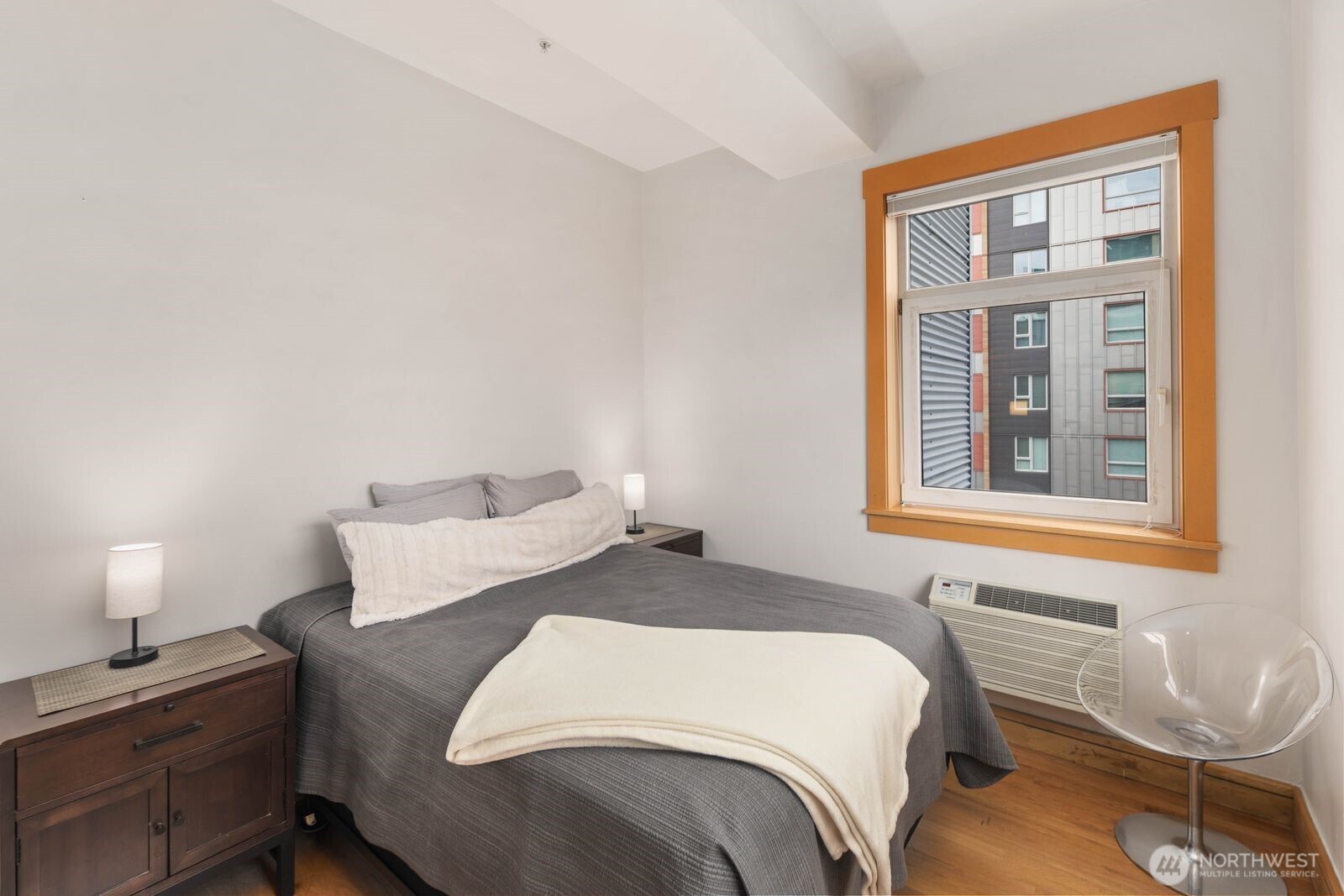 81 Vine Street Seattle WA 98121