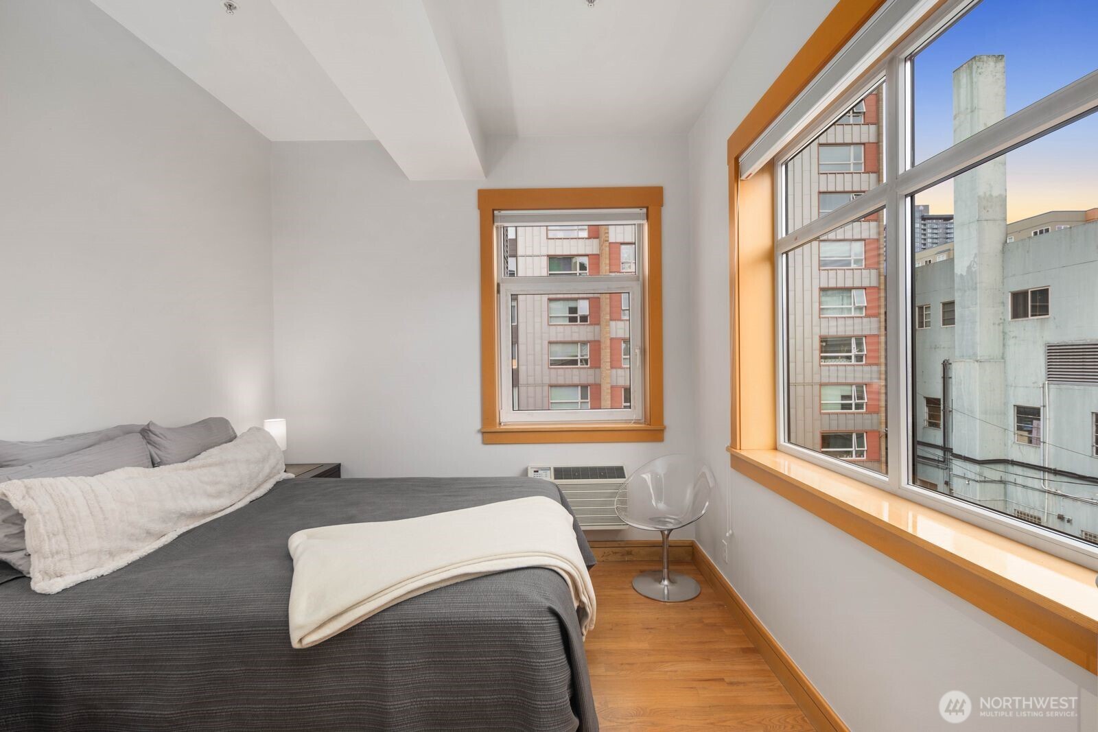 81 Vine Street Seattle WA 98121