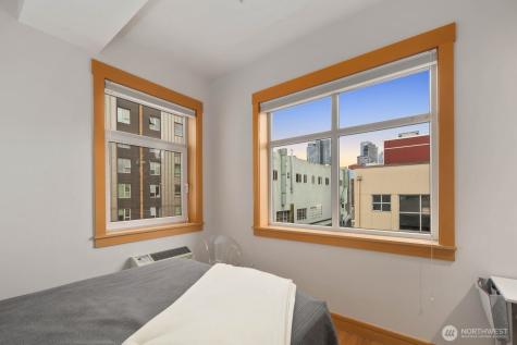 81 Vine Street Seattle WA 98121