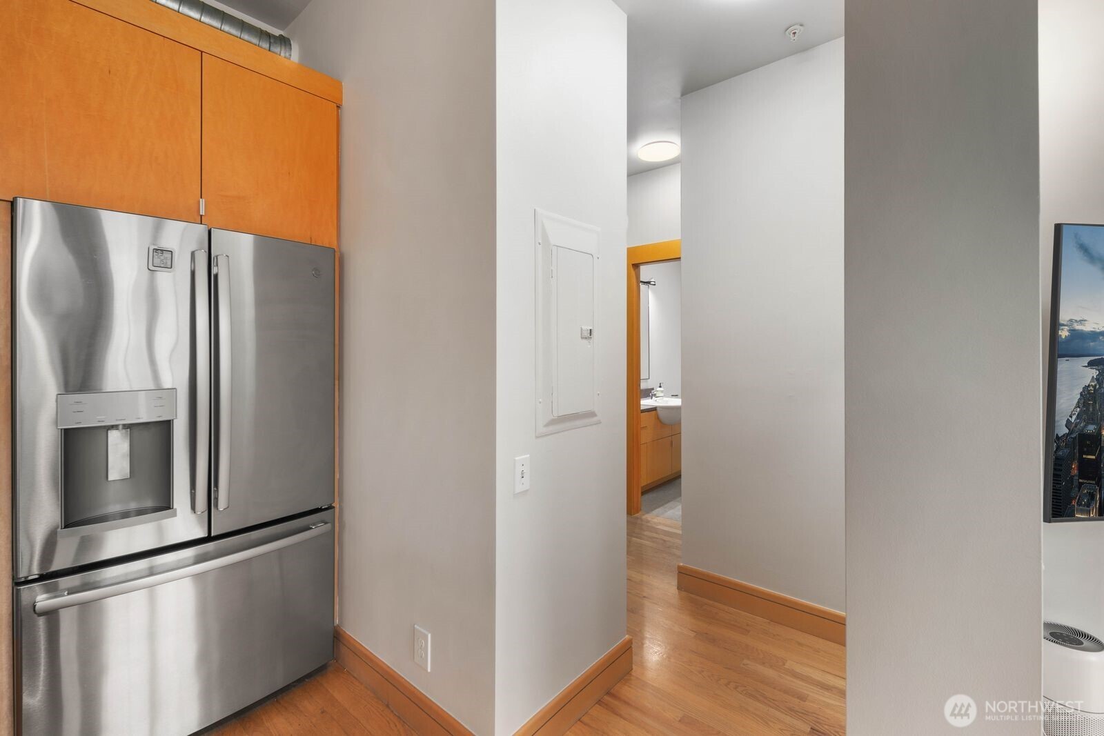 81 Vine Street Seattle WA 98121