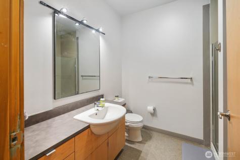 81 Vine Street Seattle WA 98121