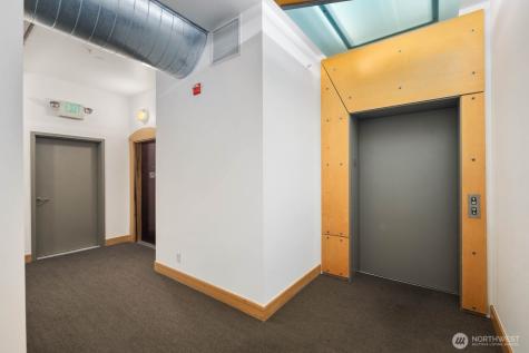 81 Vine Street Seattle WA 98121