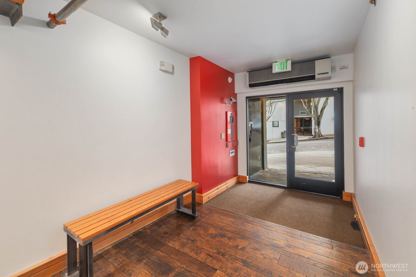 81 Vine Street Seattle WA 98121