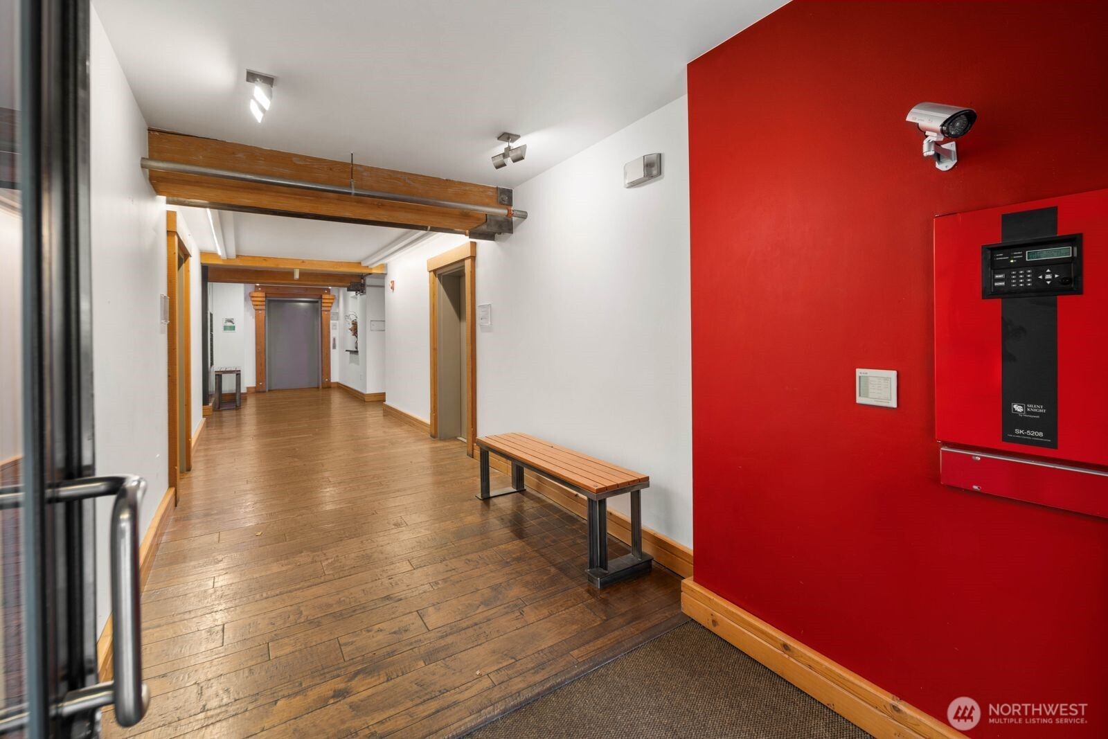 81 Vine Street Seattle WA 98121