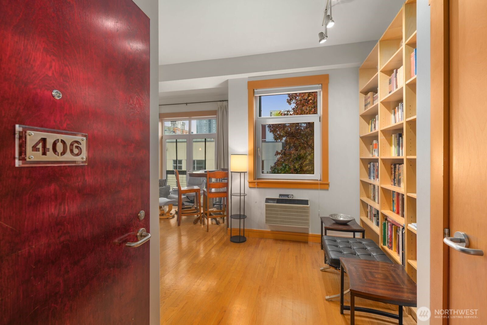81 Vine Street Seattle WA 98121