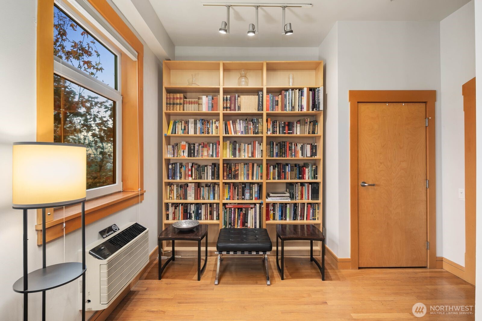 81 Vine Street Seattle WA 98121
