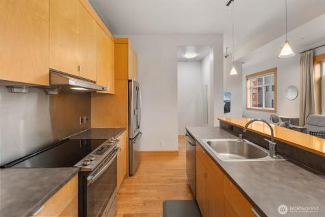 81 Vine Street Seattle WA 98121