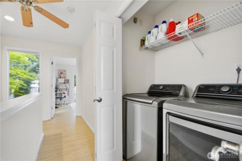 436 4th Avenue Kirkland WA 98033
