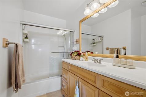 436 4th Avenue Kirkland WA 98033