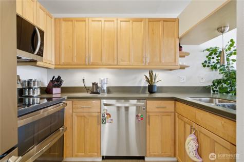 436 4th Avenue Kirkland WA 98033