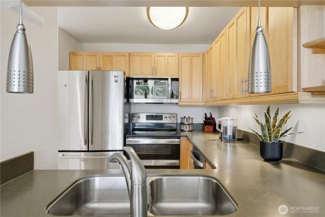 436 4th Avenue Kirkland WA 98033