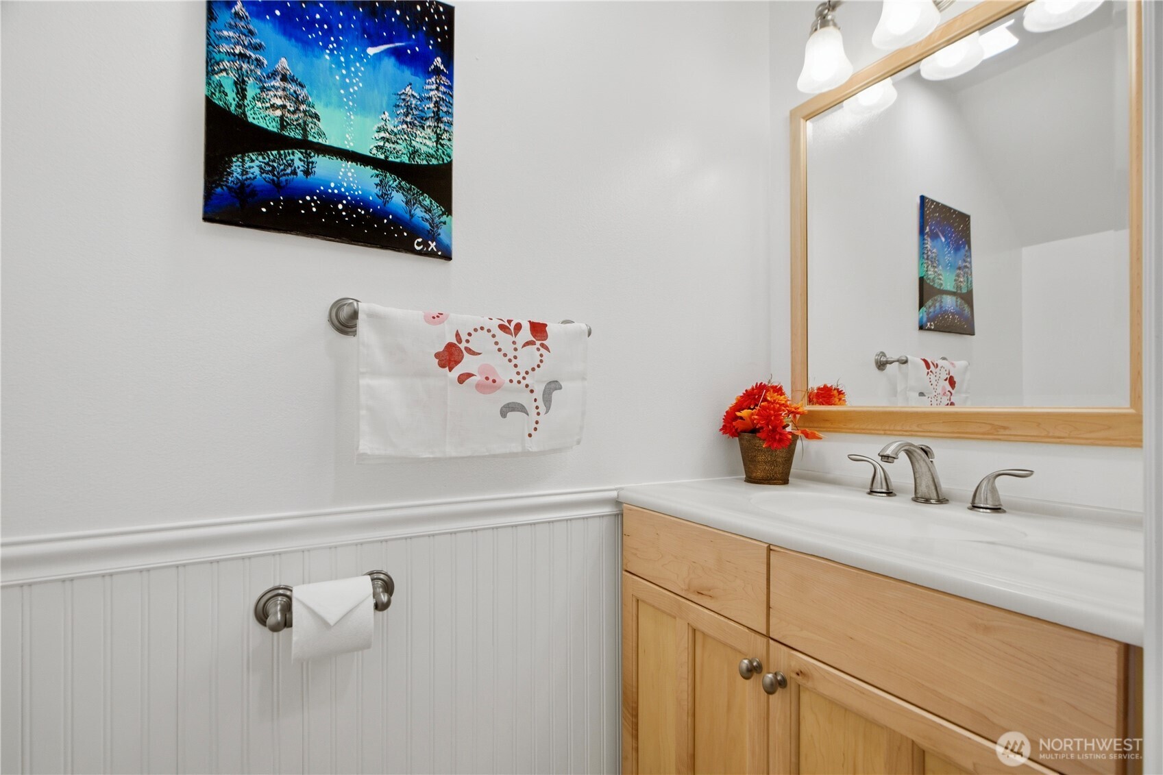 436 4th Avenue Kirkland WA 98033