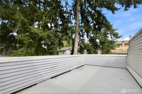 436 4th Avenue Kirkland WA 98033