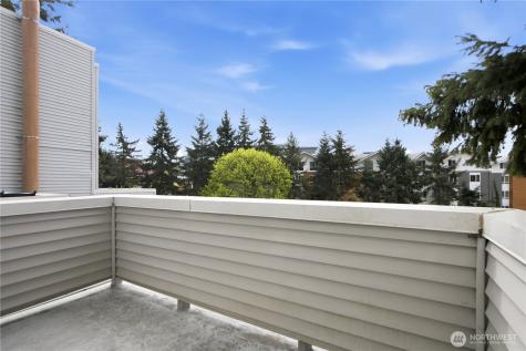 436 4th Avenue Kirkland WA 98033