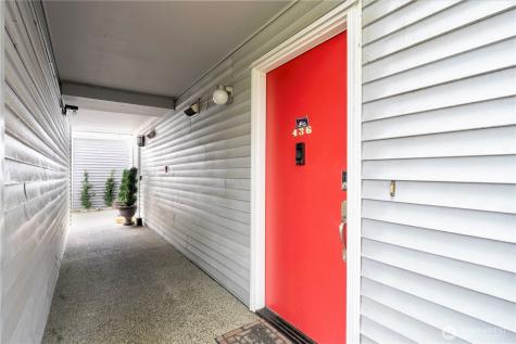 436 4th Avenue Kirkland WA 98033
