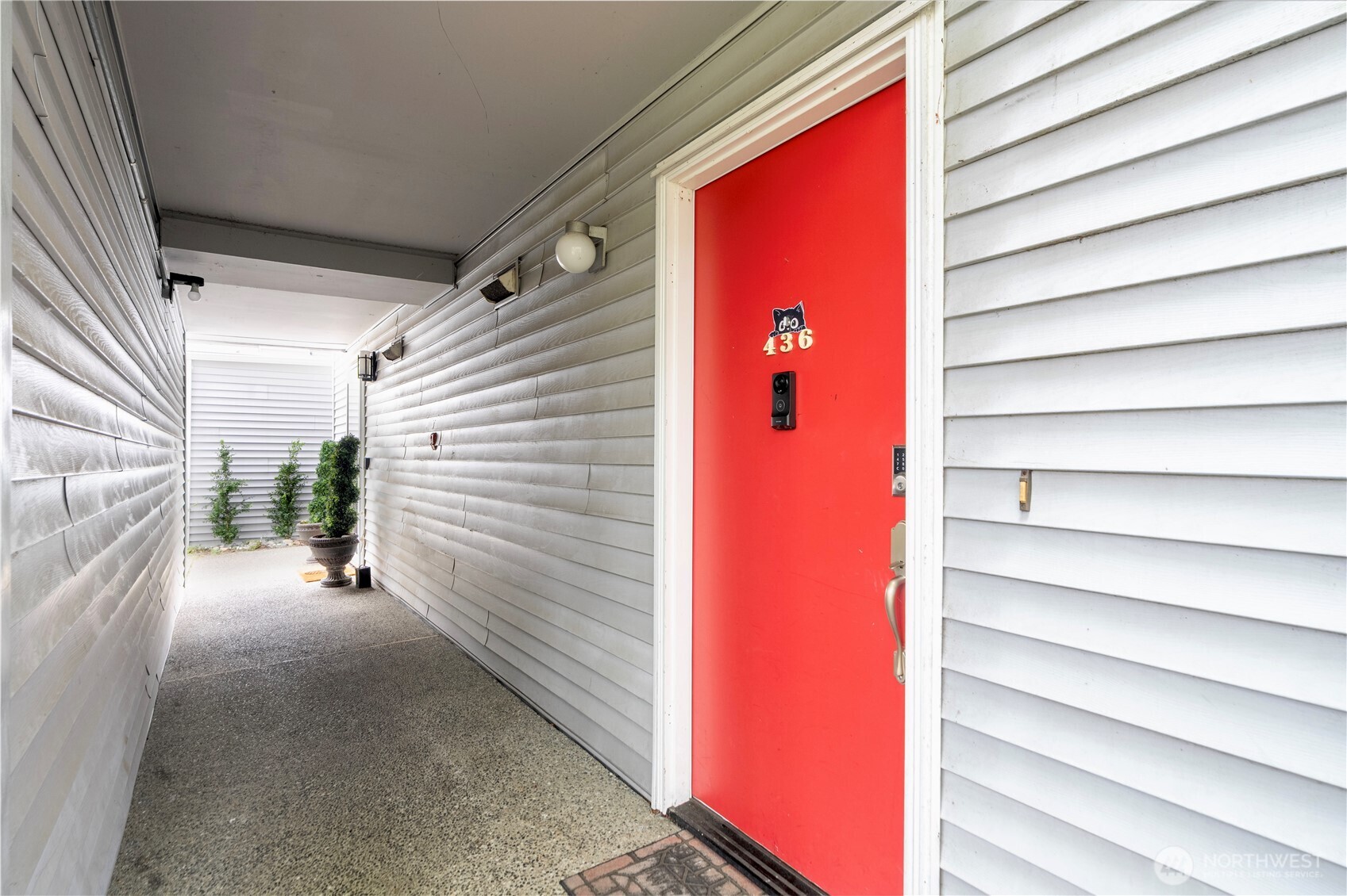 436 4th Avenue Kirkland WA 98033