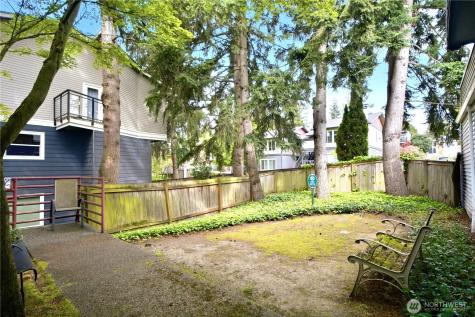 436 4th Avenue Kirkland WA 98033