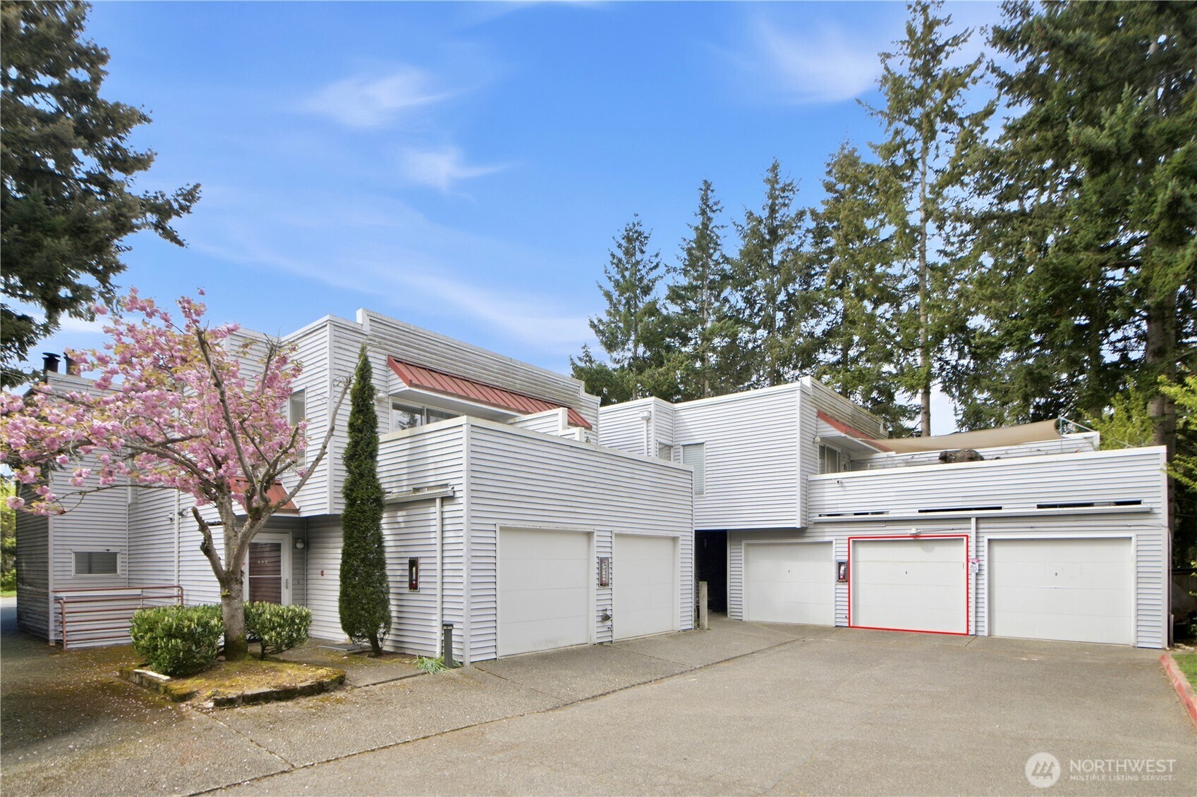 436 4th Avenue Kirkland WA 98033
