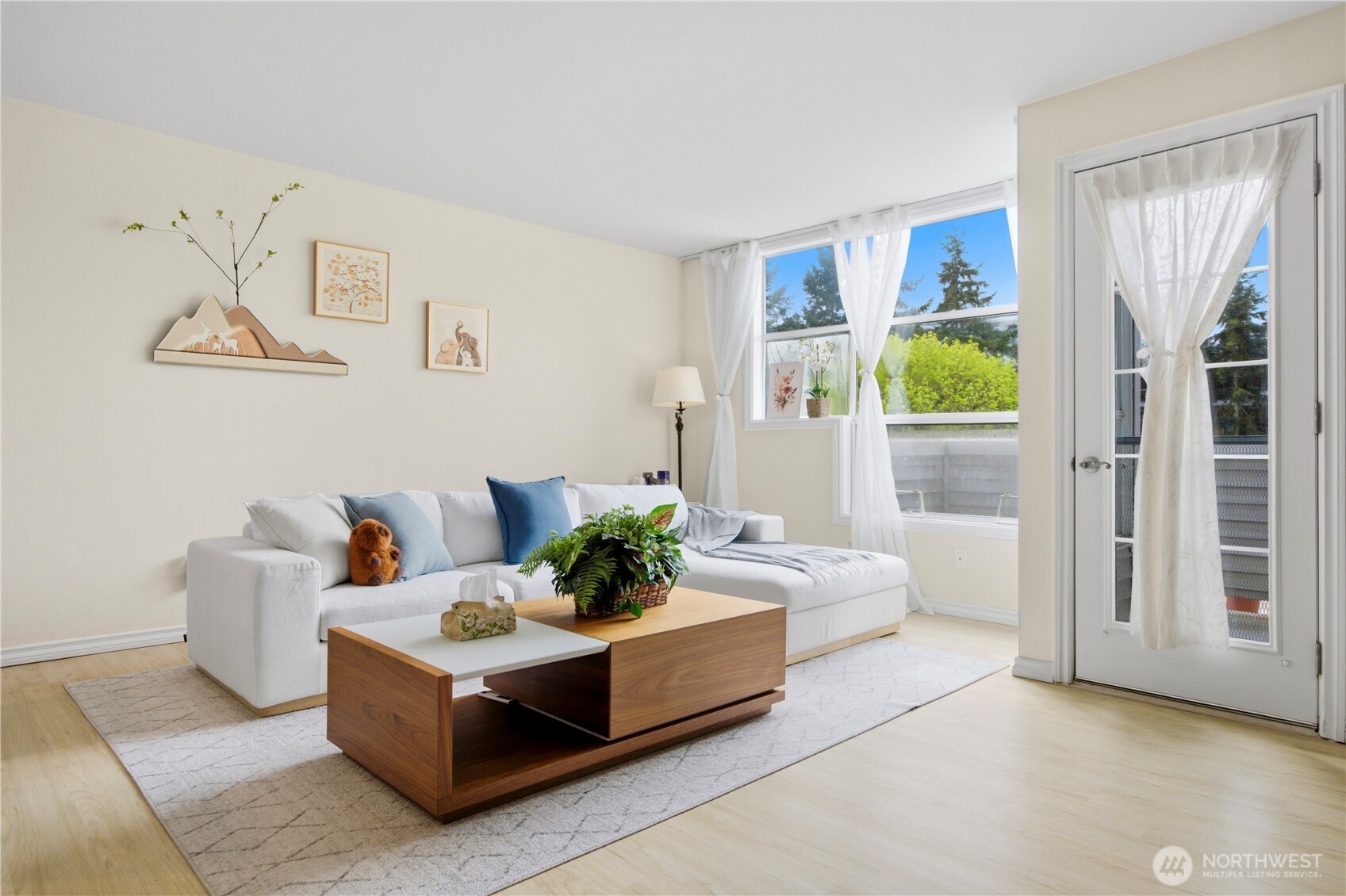 436 4th Avenue Kirkland WA 98033