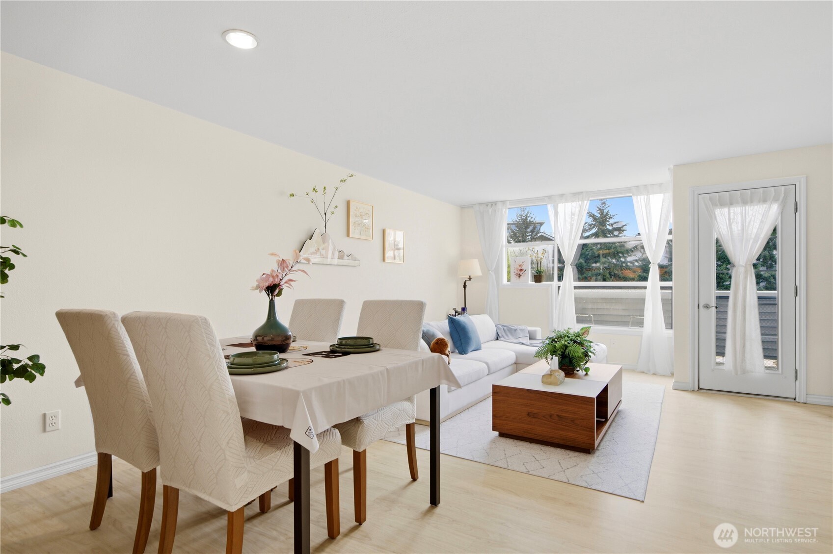 436 4th Avenue Kirkland WA 98033