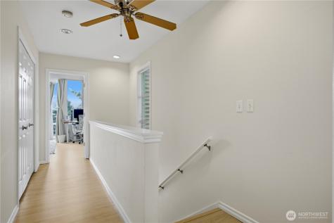 436 4th Avenue Kirkland WA 98033
