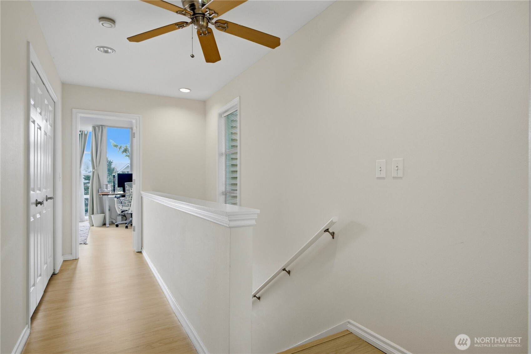 436 4th Avenue Kirkland WA 98033