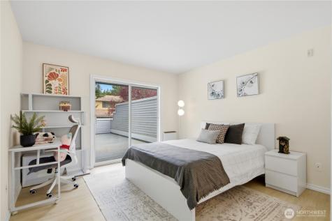 436 4th Avenue Kirkland WA 98033