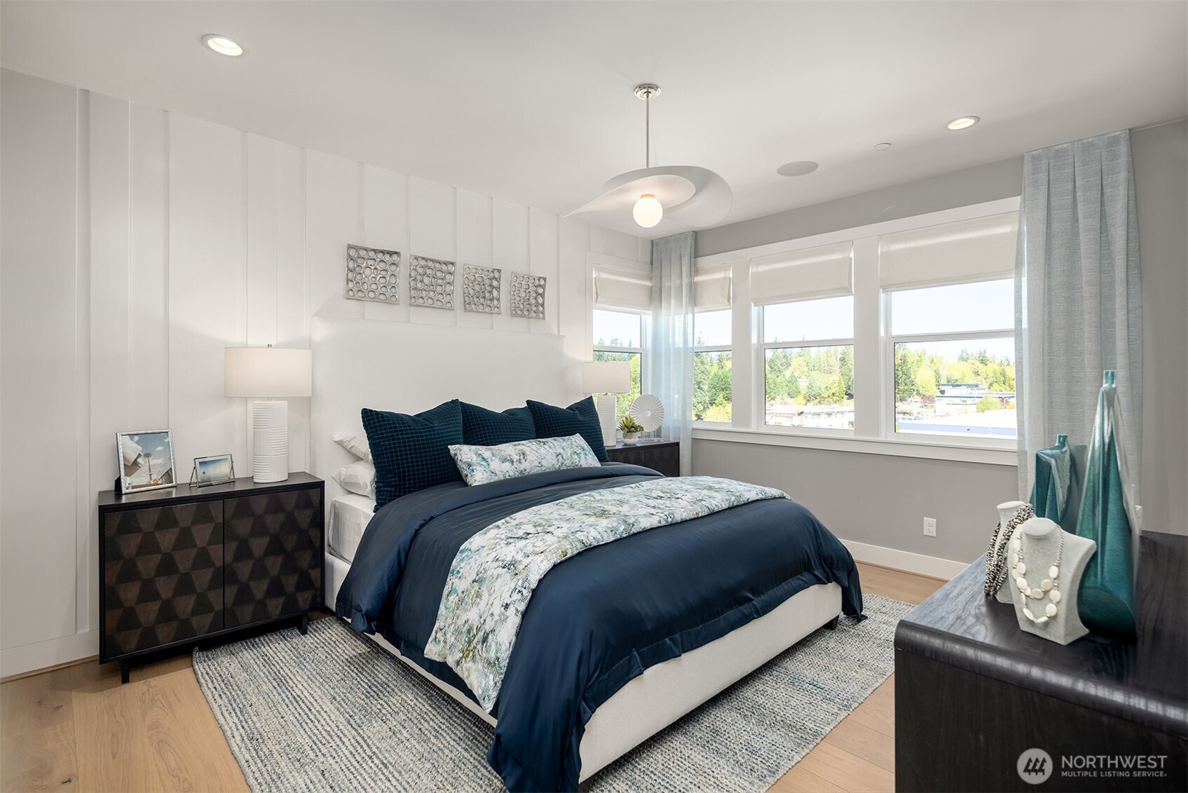 10811 120th Lane NE Kirkland WA 98033