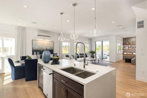 10811 120th Lane NE Kirkland WA 98033