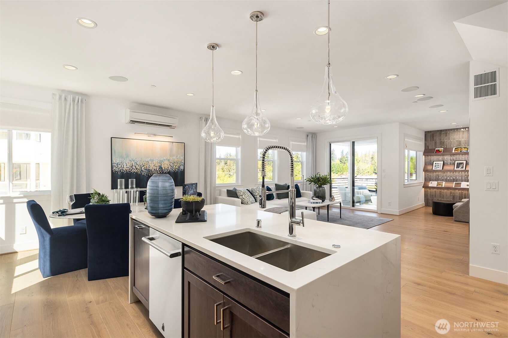10811 120th Lane NE Kirkland WA 98033