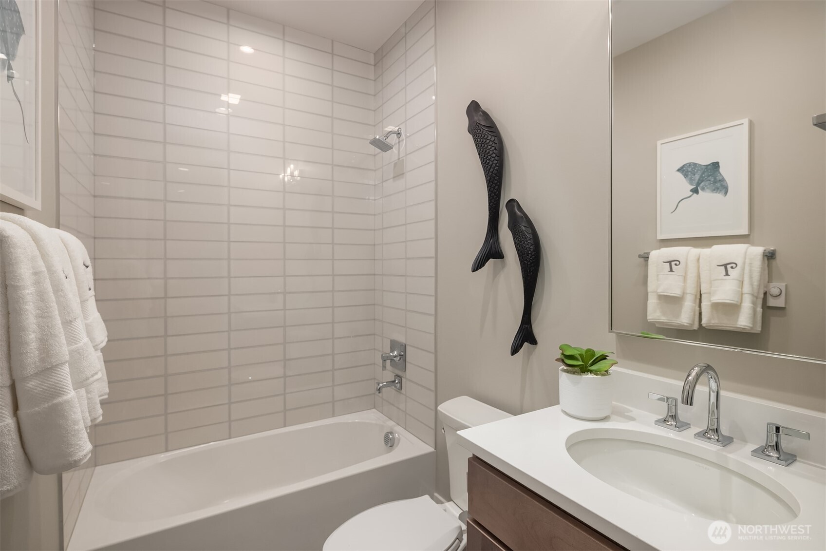 10811 120th Lane NE Kirkland WA 98033