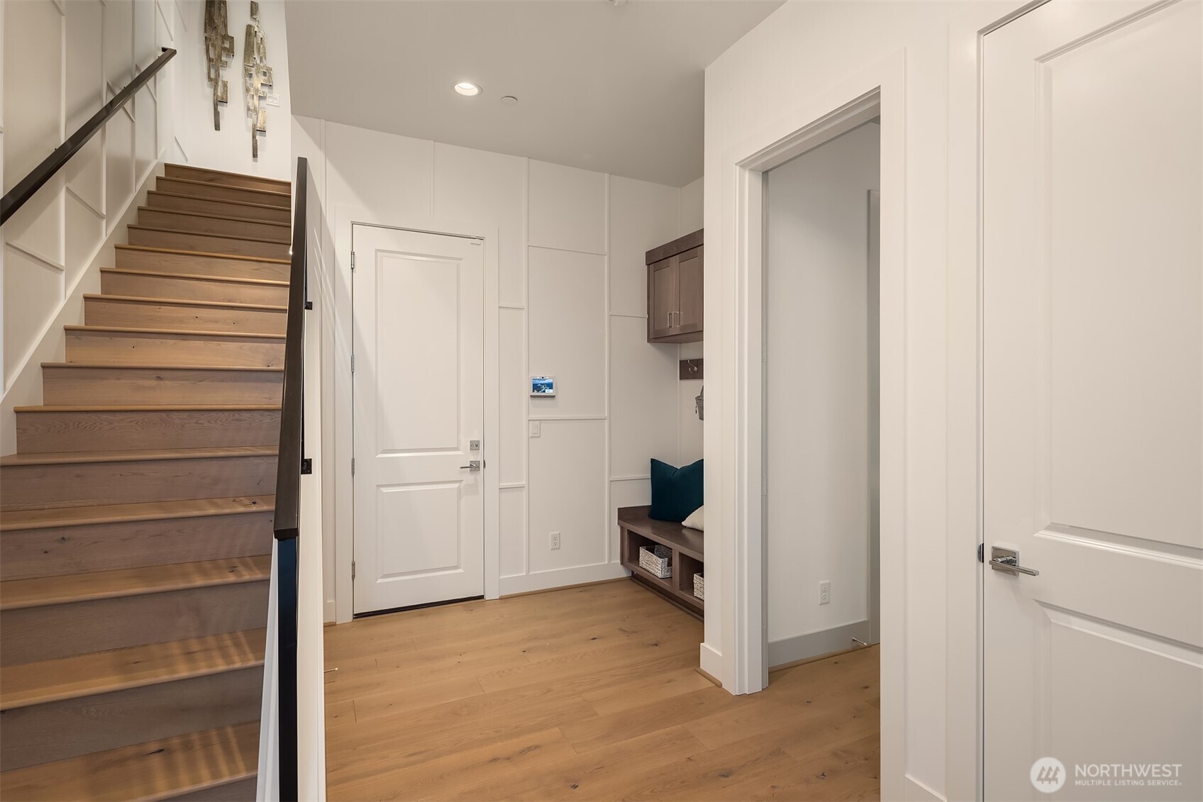 10811 120th Lane NE Kirkland WA 98033