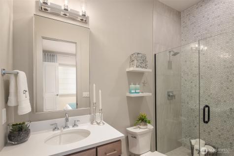 10811 120th Lane NE Kirkland WA 98033