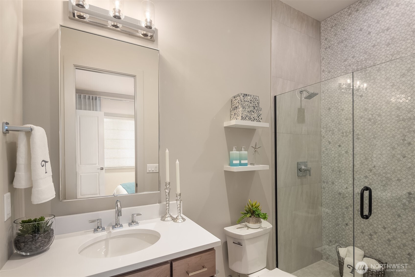 10811 120th Lane NE Kirkland WA 98033