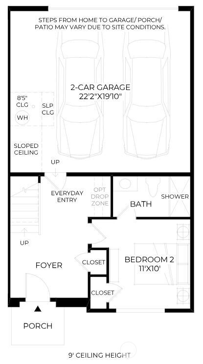 10811 120th Lane NE Kirkland WA 98033