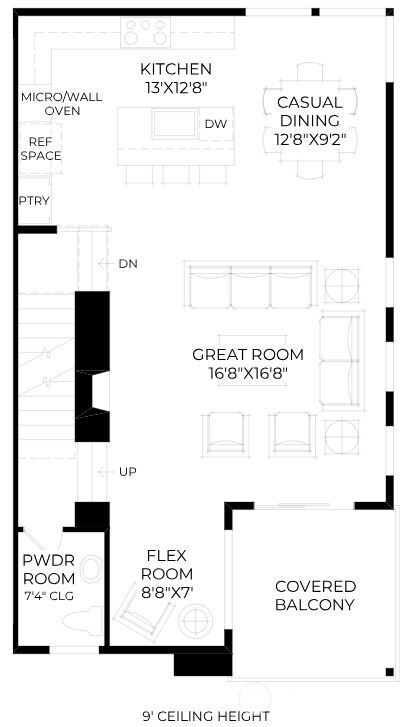 10811 120th Lane NE Kirkland WA 98033