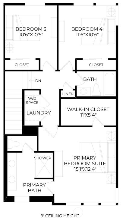 10811 120th Lane NE Kirkland WA 98033