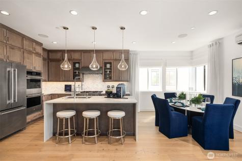 10811 120th Lane NE Kirkland WA 98033