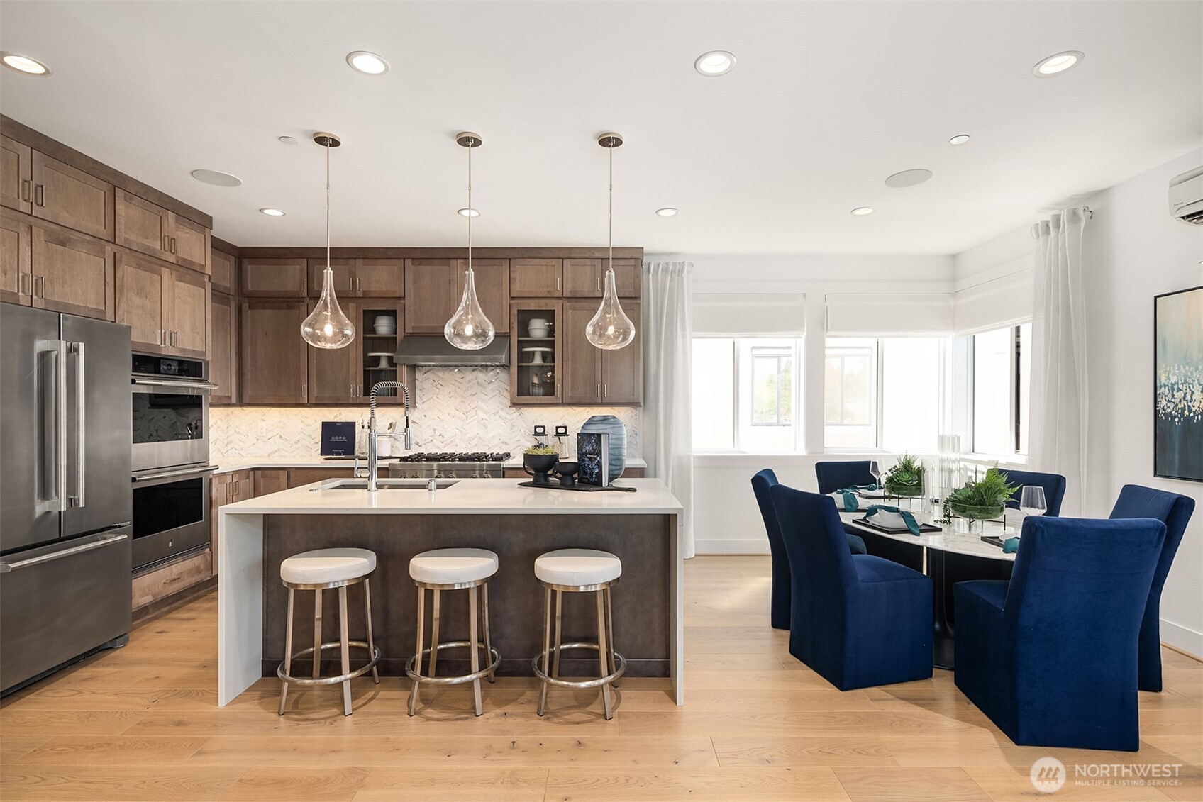 10811 120th Lane NE Kirkland WA 98033