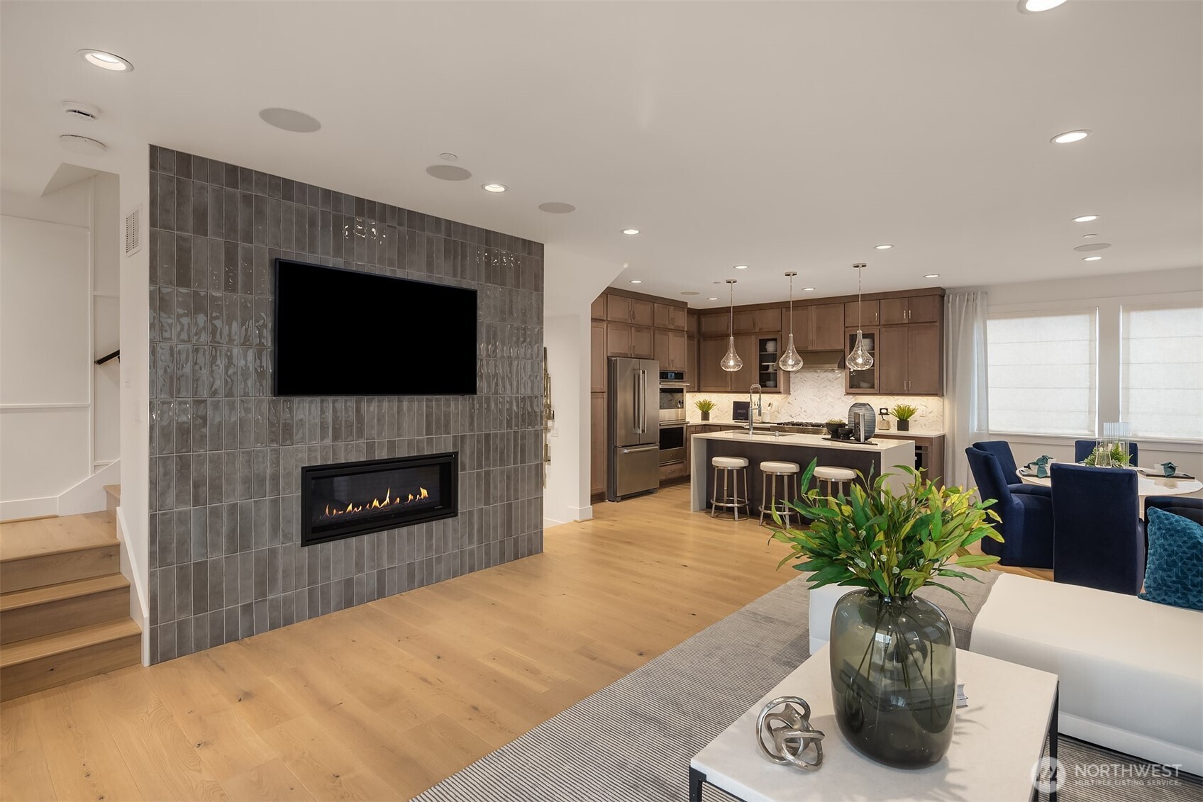 10811 120th Lane NE Kirkland WA 98033