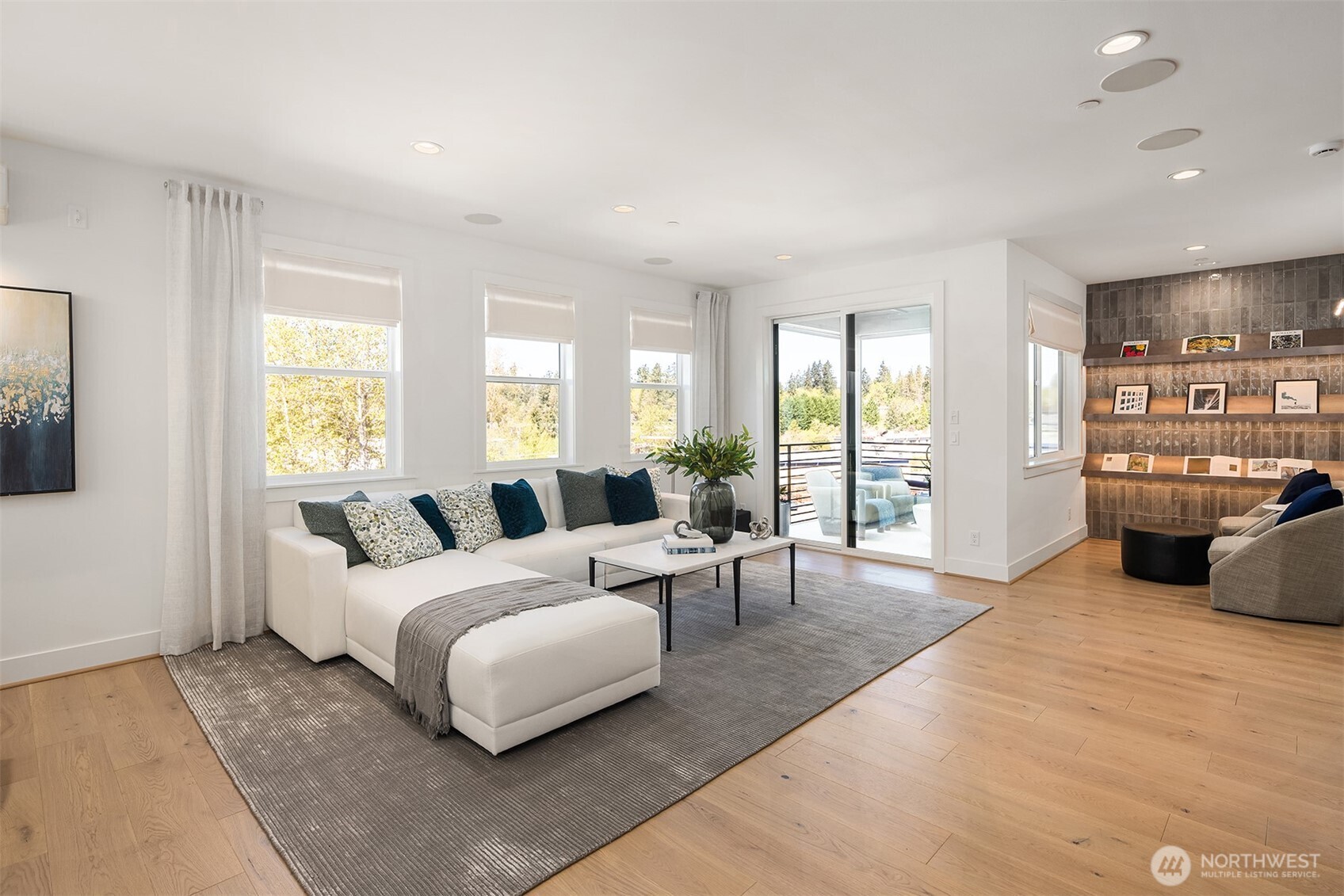 10811 120th Lane NE Kirkland WA 98033