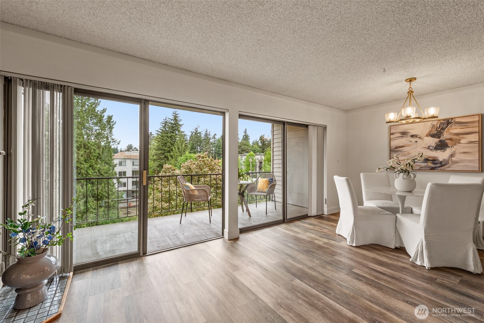 321 Bellevue Way SE Bellevue WA 98004