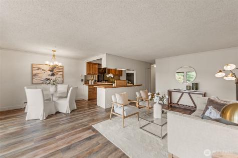 321 Bellevue Way SE Bellevue WA 98004