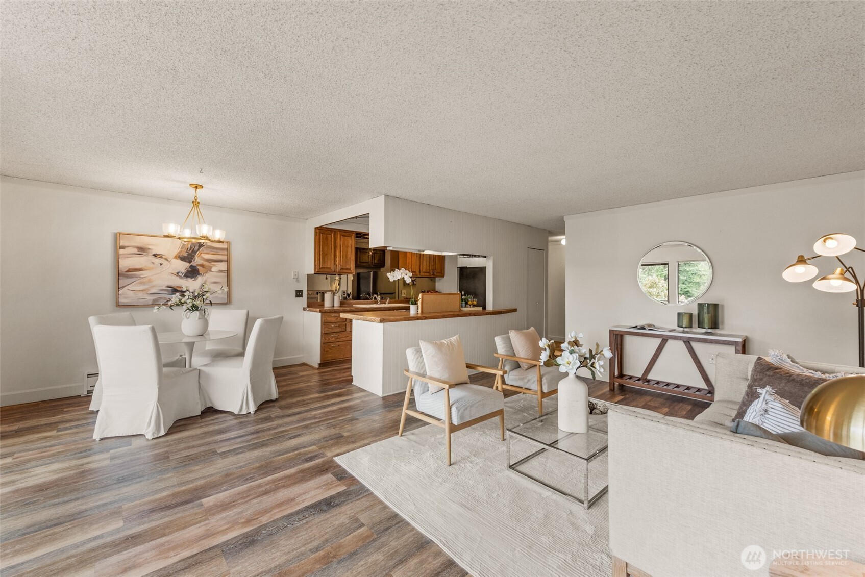 321 Bellevue Way SE Bellevue WA 98004