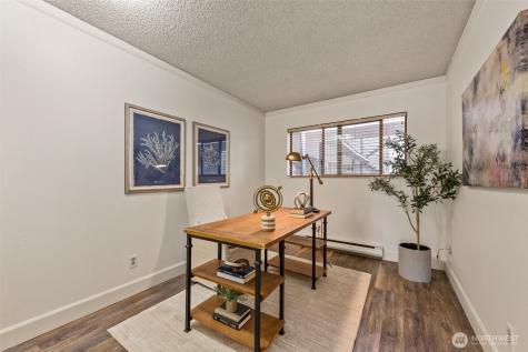 321 Bellevue Way SE Bellevue WA 98004