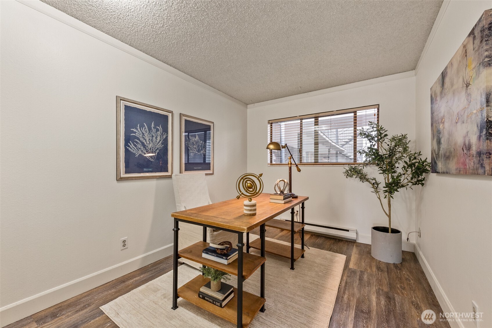 321 Bellevue Way SE Bellevue WA 98004