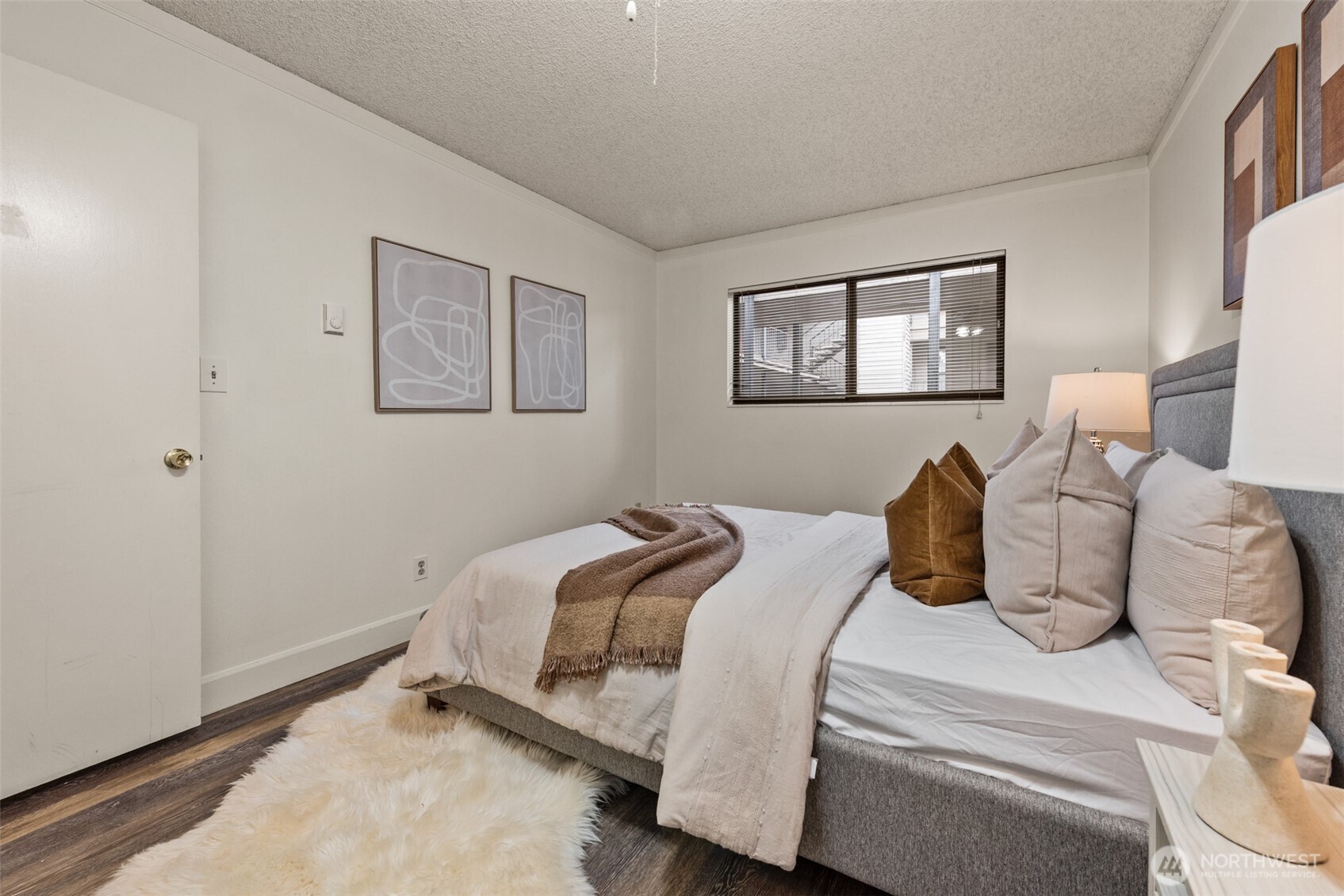 321 Bellevue Way SE Bellevue WA 98004