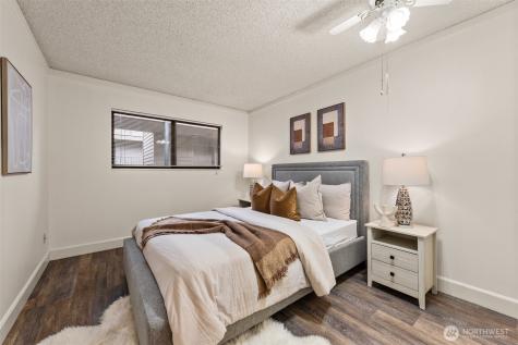 321 Bellevue Way SE Bellevue WA 98004