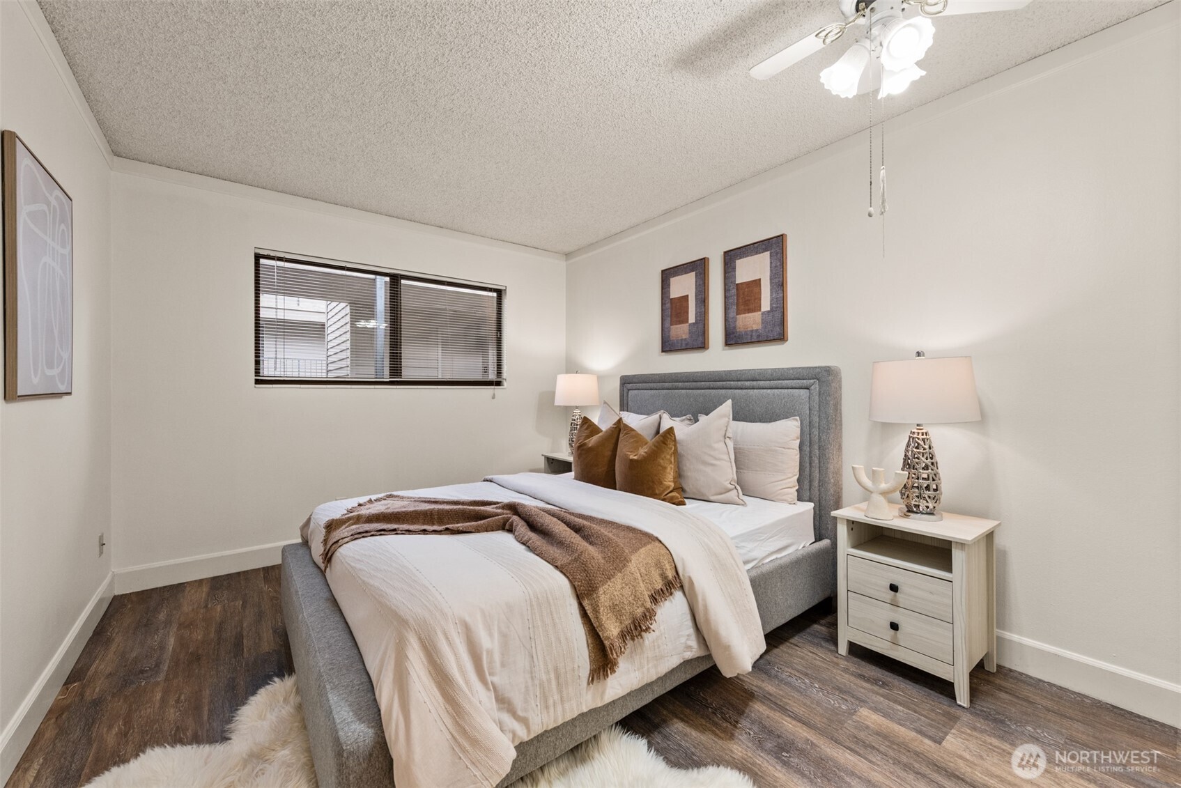 321 Bellevue Way SE Bellevue WA 98004