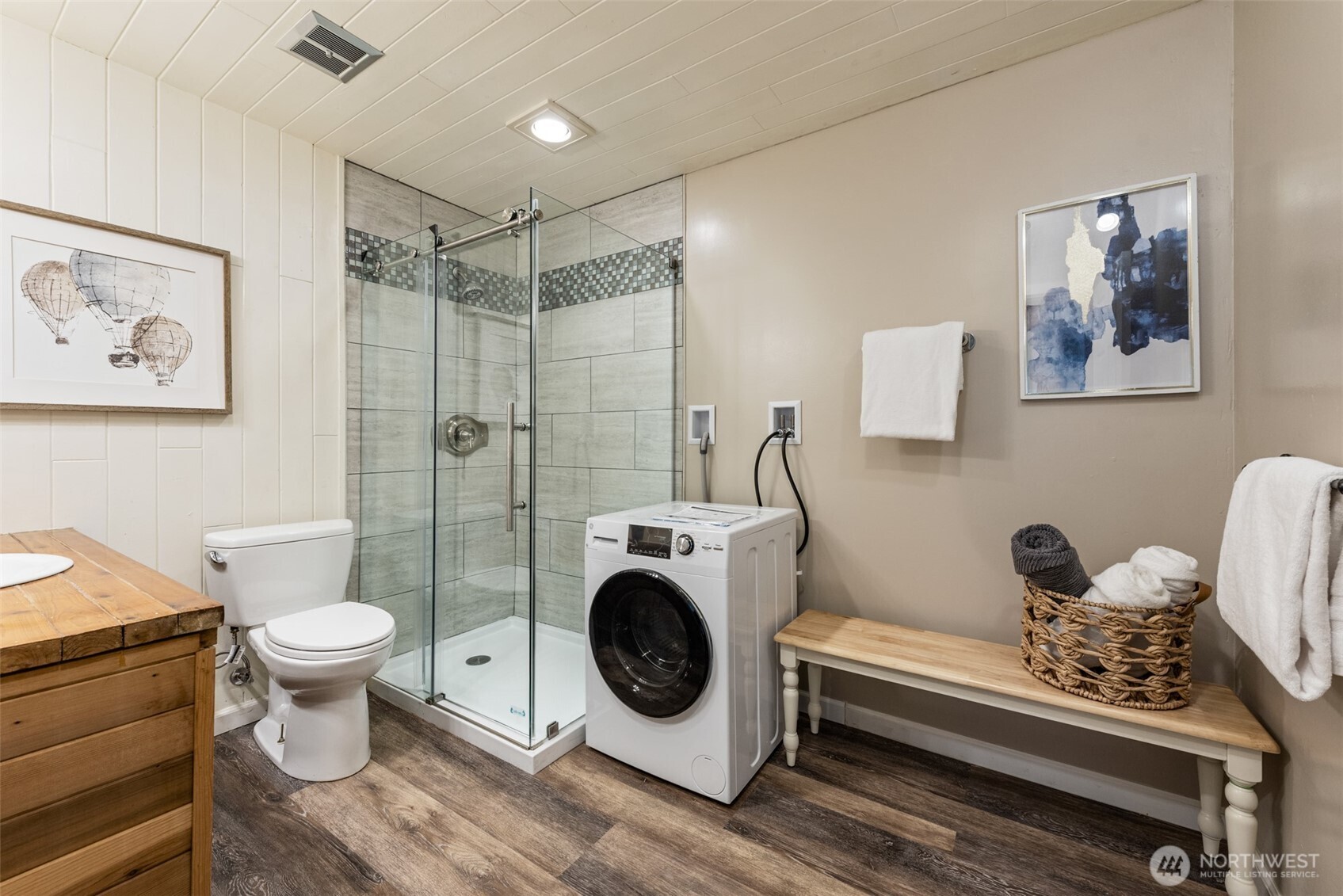 321 Bellevue Way SE Bellevue WA 98004